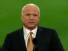 McCain Speech Highlights