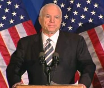 John McCain, Barack Obama, economy, Wallstreet, credit crises, stocks, mortgagtes, savings, president Bush
