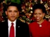 Video Sample