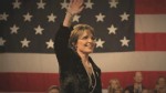 VIDEO of Sarah Palin's Youtube video touting what she calls, the 'mom awakening'