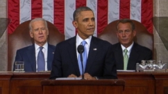 VIDEO: State of the Union
