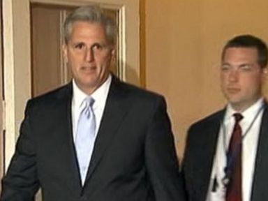 5 Stories You'll Care About in Politics This Week