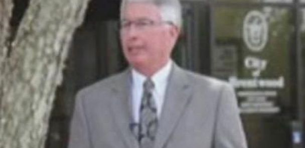 VIDEO: Tennessee State Representative Uses "Dances with Wolves" Theme Song in Campaign Ad