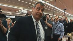Gov. Chris Christies Political Ally David Wildstein Pleads Guilty.