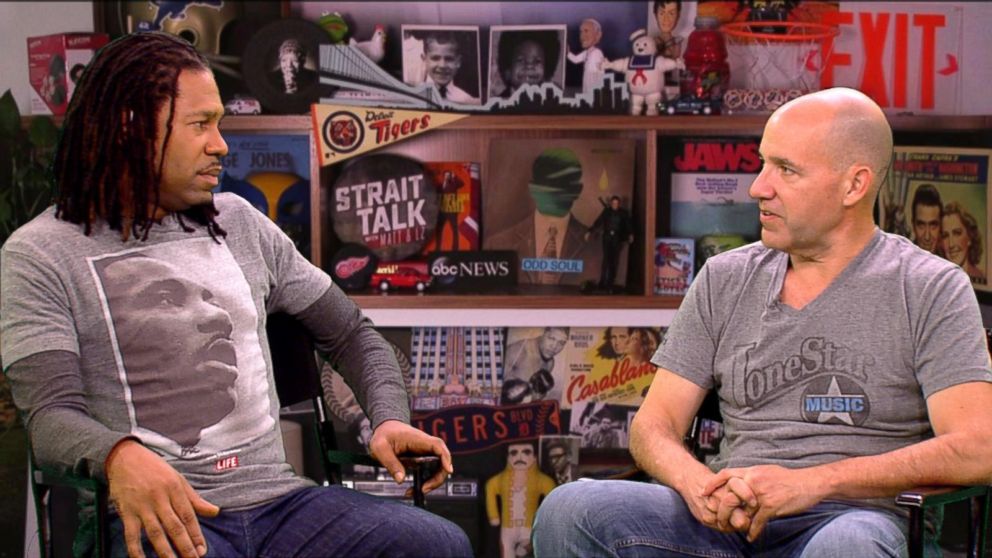 VIDEO: Strait Talk: Matt & LZ on Why Nothing Will Change After the 5th GOP Debate