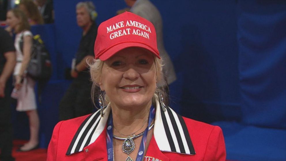 WATCH:  America 101: Why Do Presidential Campaigns Use Slogans?