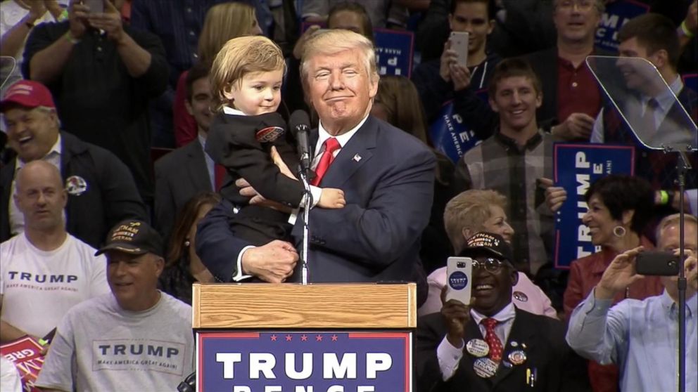 161010_vod_trump_kid_16x9_992.jpg