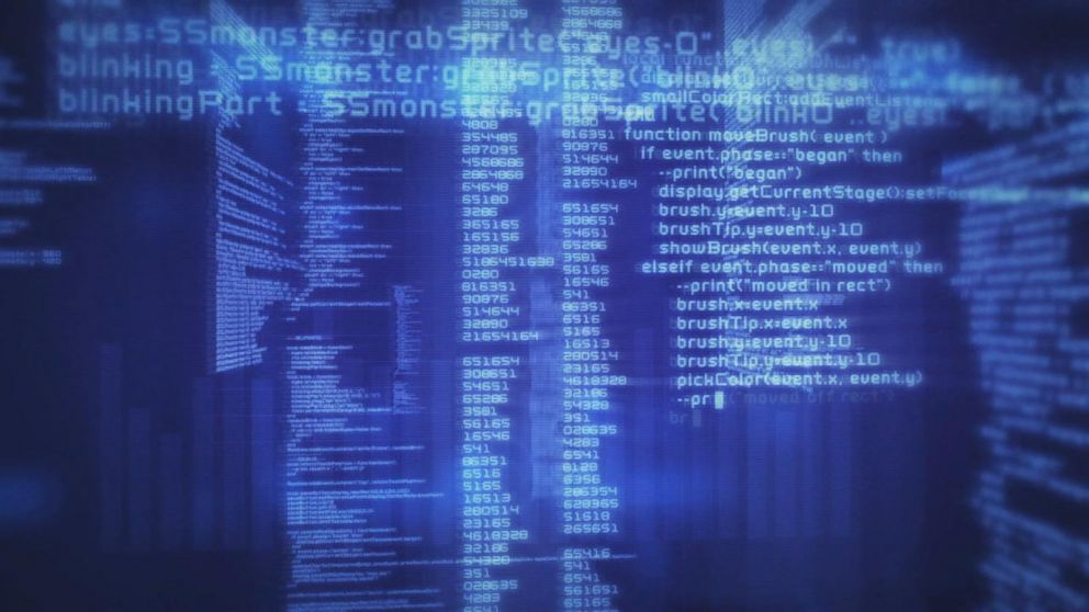 WATCH:  Cybersecurity: What Will Trump Do?