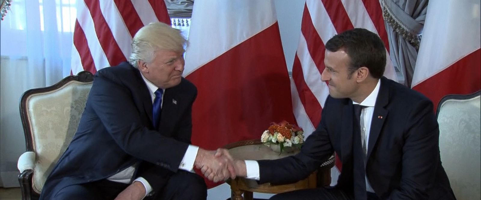 170525_vod_orig_handshake_trump_macron_12x5_1600.jpg