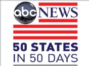 50 states