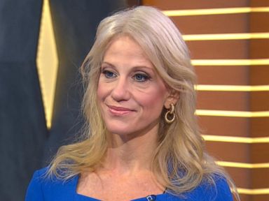 Trump Adviser Slams New Russia Allegation as 'Nonsense From the Internet'