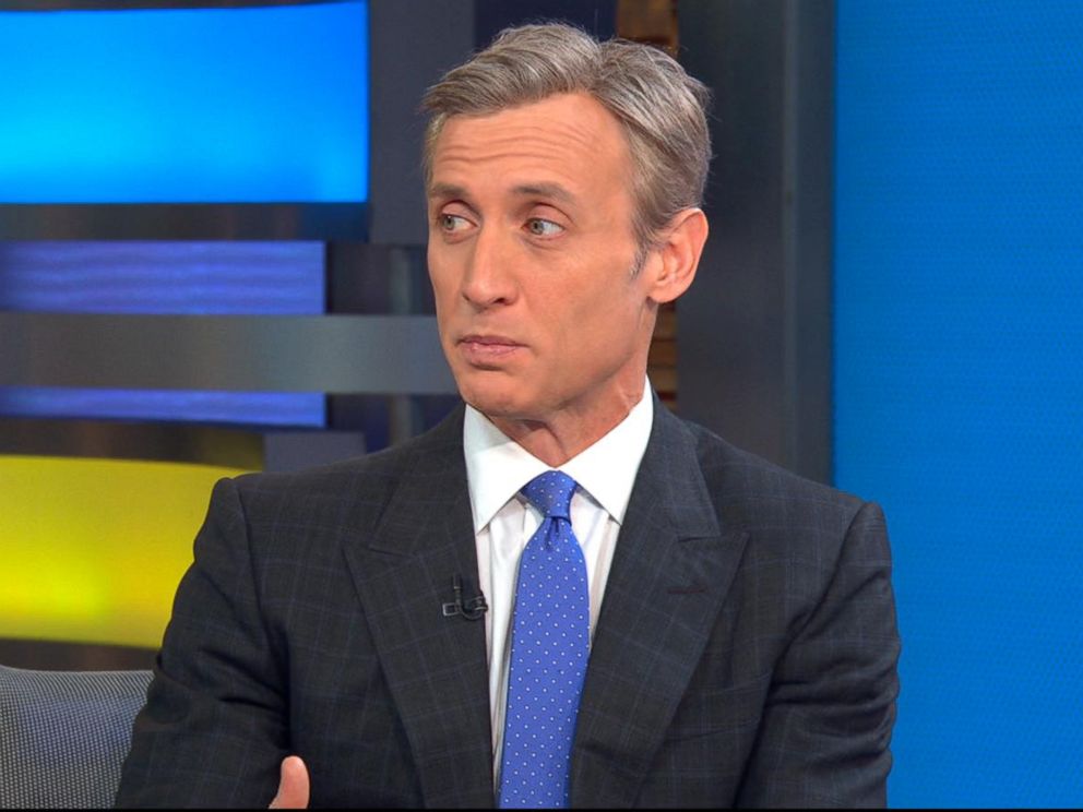http://a.abcnews.com/images/Politics/ABC-dan-abrams1-ml-170510_4x3_992.jpg