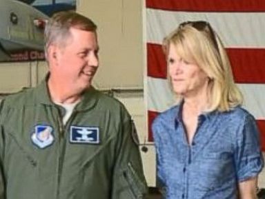 Biggest concern is that Kim Jong Un will 'miscalculate,' US military official says