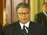 Al Franken: ’I am Ready to Get to Work’