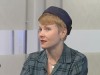 Video of ABC News' 'Top Line'