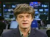 Video of ABC News' Top Line.