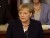 Video of German Chancellor Angel Merkel addressing Congress in Washington.