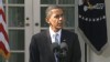 Video of President Barack Obama ordering the flags at half staff in honor of Fort Hood victims.