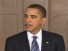 Obama Seeks Bipartisan Support on Economy