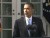 Video President Barack Obama on the jobless rate.