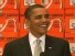 Obama: Home Insulation Is ’Sexy’