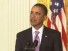 Obama on Jobs: Recovery Is ’Never Straight’
