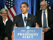 Obama's Em