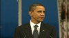 Video of President Obama accepting his Nobel Peace Prize in Oslo.