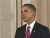 Video of President Barack Obama saying he will finish the job in Afghanistan.