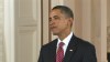Video of President Barack Obama saying he will finish the job in Afghanistan.