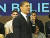 Video: Obama bashes the Clinton’s “Dream Ticket” talk