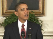 Obama Announces 'Jobs Summit'