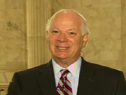 Stupak Amendment: Surmountable Hurdle for Dems?
