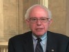 Video Sample