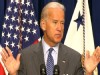 Biden: 'Mr. Boehner Is Nostalgic'