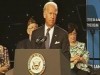 Biden: 'The Iraqis Are Ready To Take Charge'