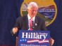 Bill Plays Fla. Blame Game