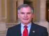 Video of ABC News' Top Line.