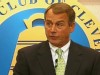 Boehner: 'If I Were' Speaker