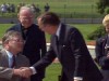 Video Sample