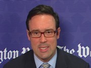 Outlook for 2010: Dems v. Republicans