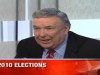 Video of ABC News' Top Line.