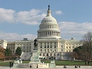 Speaker Boehner, Republicans Preserve Control of House