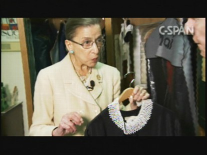 Video of ABC News Top Line
