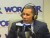Video of New York Governor David Paterson saying he was the source.