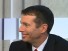 Plouffe: Left Will Come Home for Dems