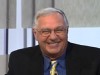 Video of Dick Armey on Top Line discussing Sarah Palin and health care.