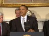Video Sample