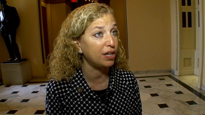 VIDEO: Whats In A Word? The Debate Over ObamaCare