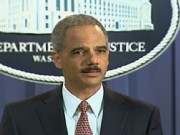 Five Gitmo Detainees to Be Tried in Federal Court